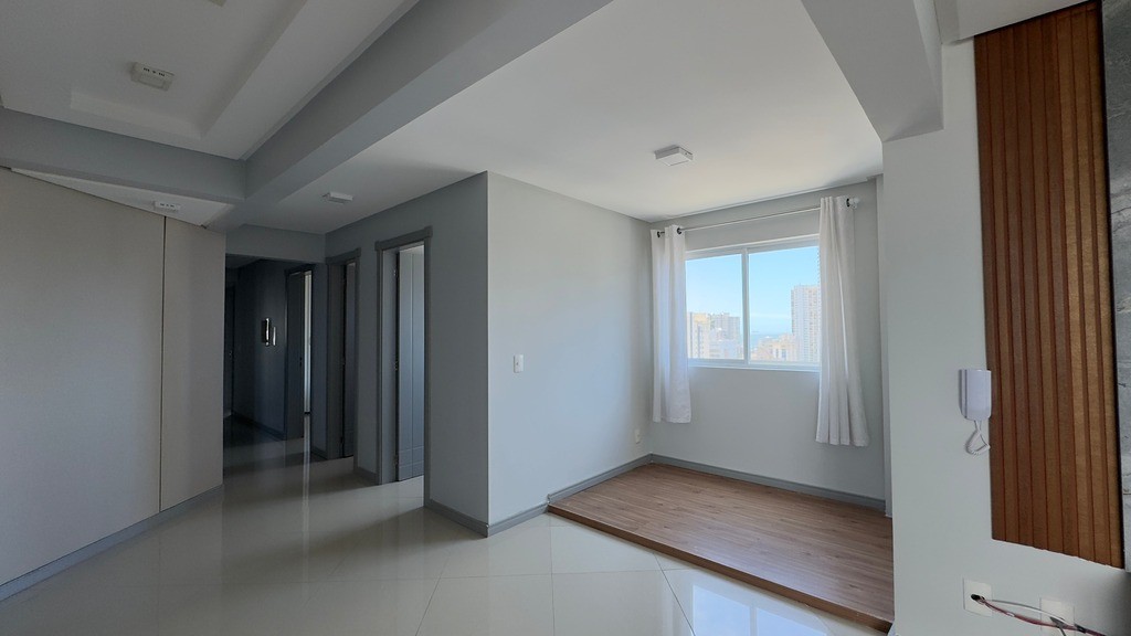 Apartamento à venda no Centro: 24765794_4.jpg