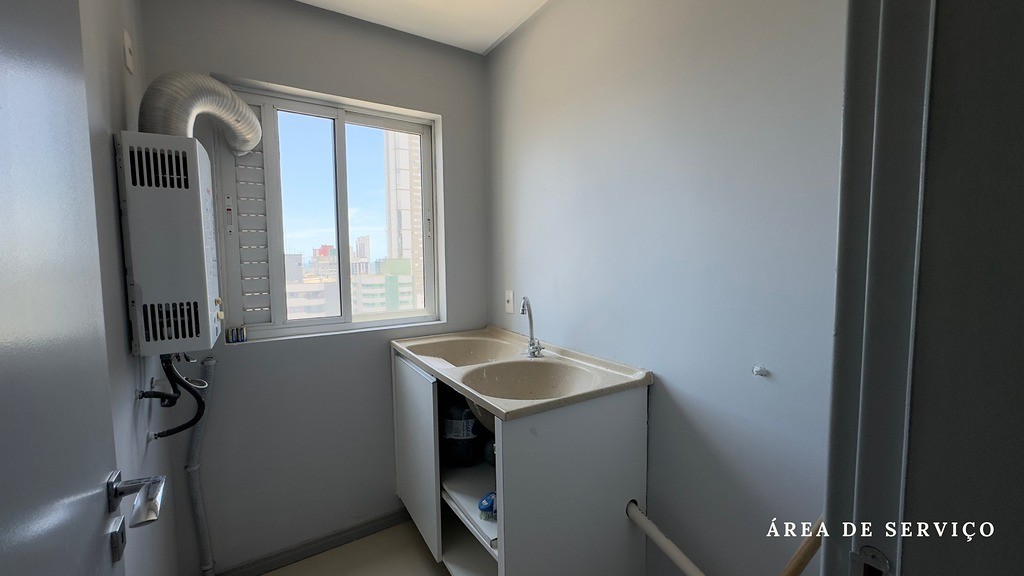 Apartamento à venda no Centro: 24765795_4.jpg