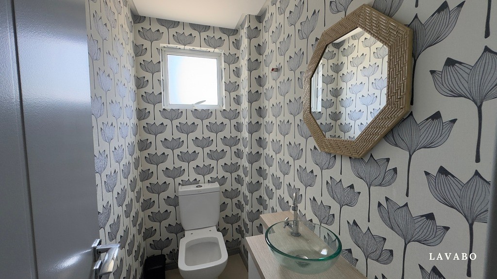 Apartamento à venda no Centro: 24765796_4.jpg