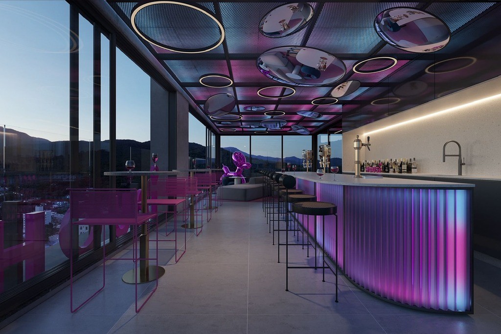 Apartamento à venda no Morretes: 24779413_4.jpg