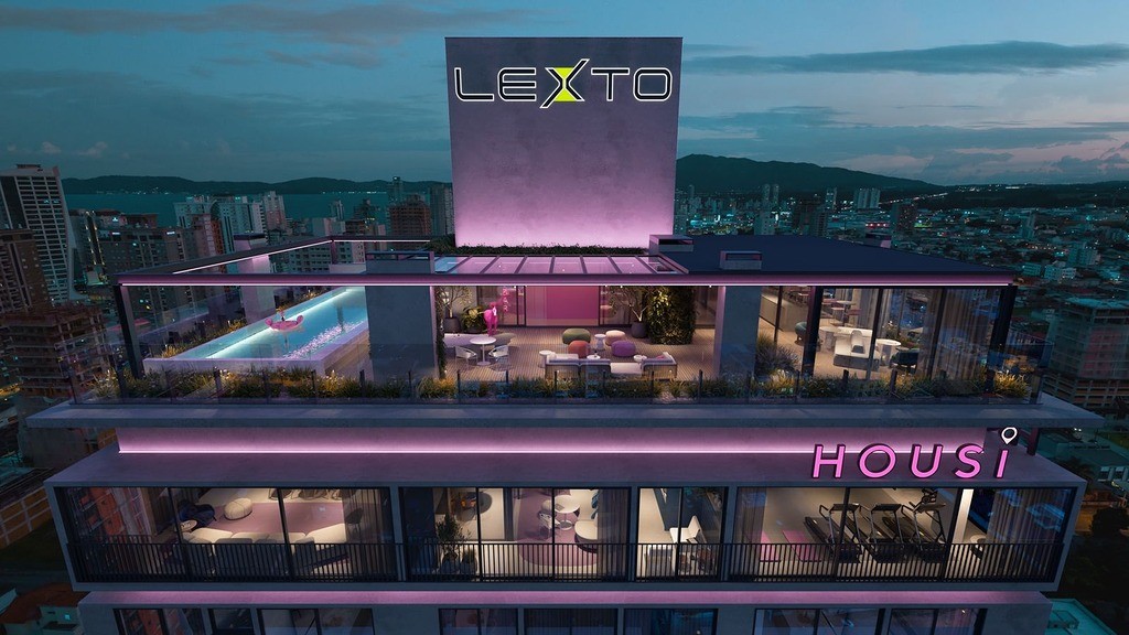 Apartamento à venda no Morretes: 24779415_4.jpg