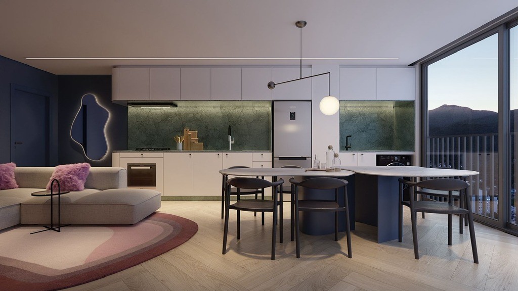 Apartamento à venda no Morretes: 24779417_4.jpg