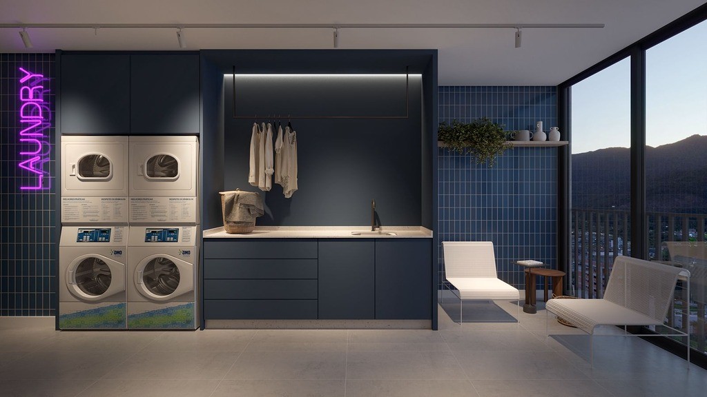 Apartamento à venda no Morretes: 24779419_4.jpg