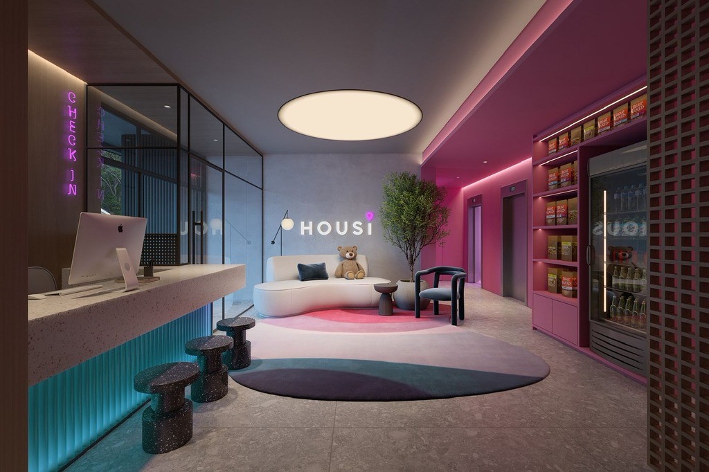 Apartamento à venda no Morretes: 24779422_4.jpg