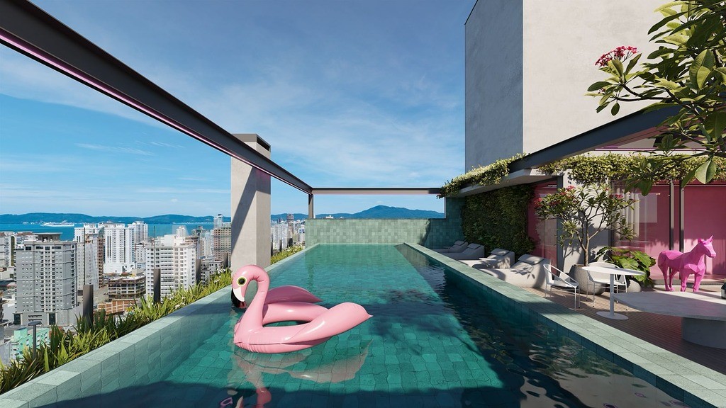 Apartamento à venda no Morretes: 24779424_4.jpg