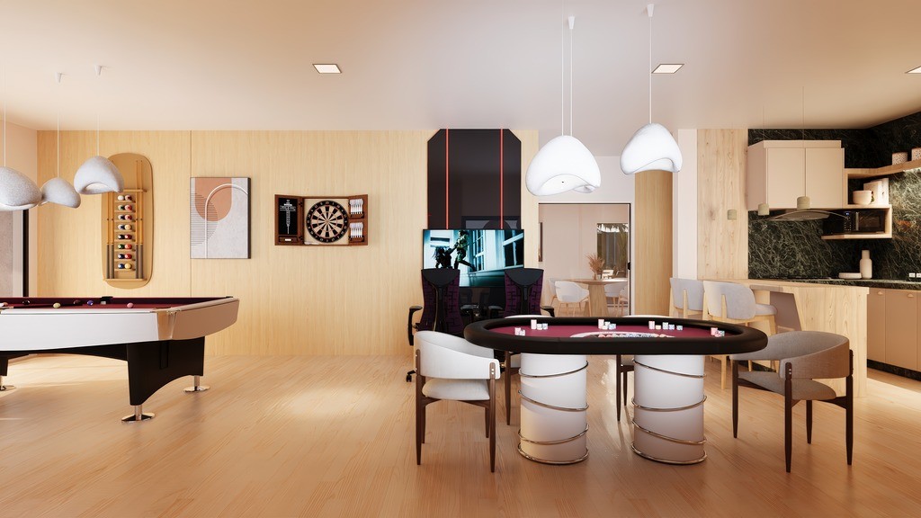 Apartamento à venda no dos Municipios: 24779947_4.jpg