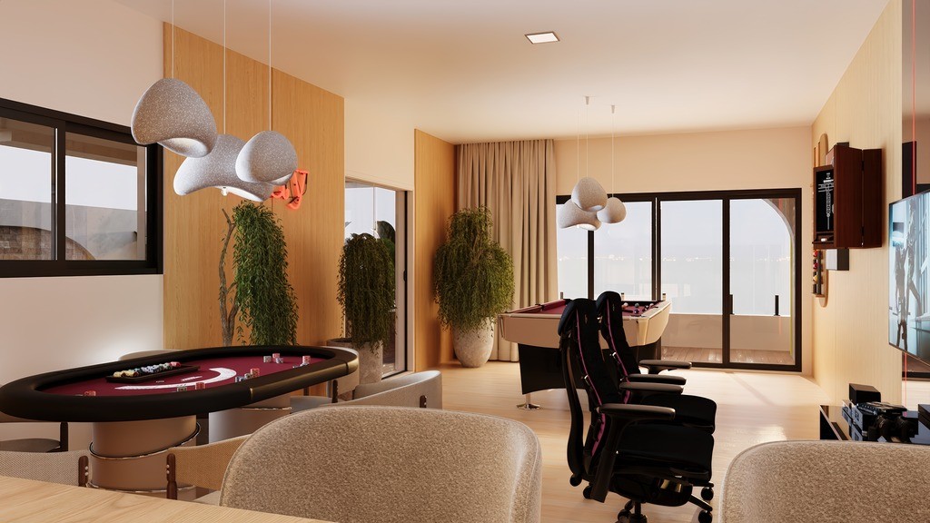 Apartamento à venda no dos Municipios: 24779948_4.jpg