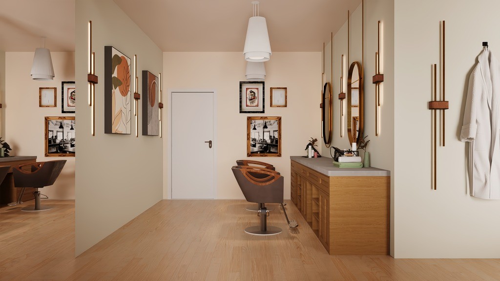 Apartamento à venda no dos Municipios: 24779949_4.jpg