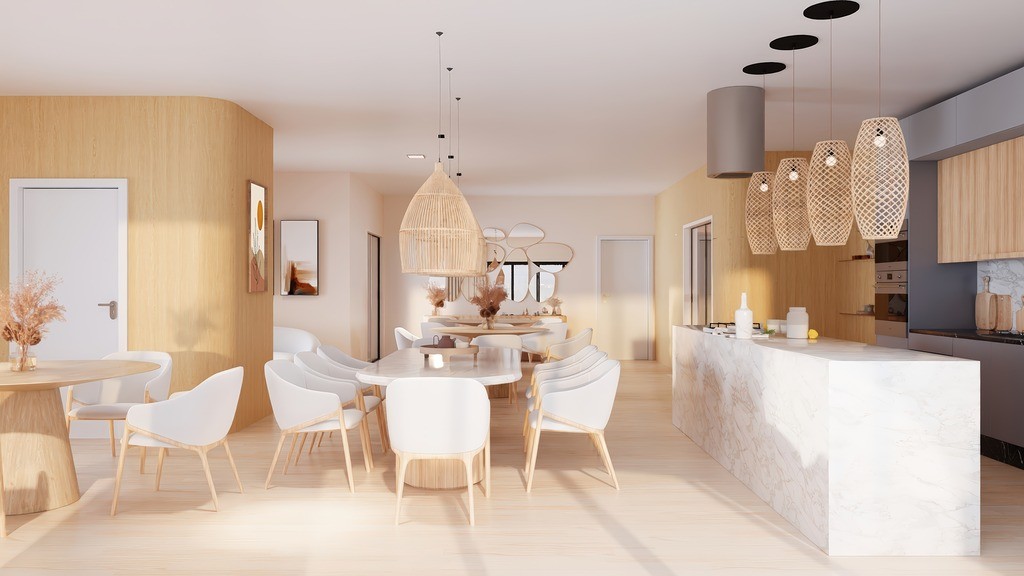 Apartamento à venda no dos Municipios: 24779950_4.jpg