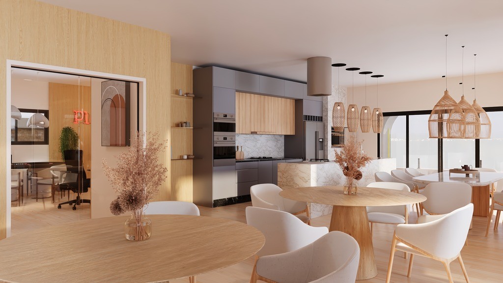 Apartamento à venda no dos Municipios: 24779951_4.jpg