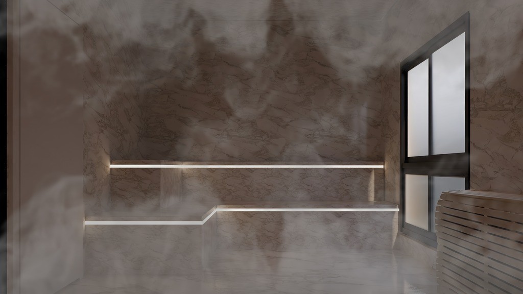 Apartamento à venda no dos Municipios: 24779953_4.jpg