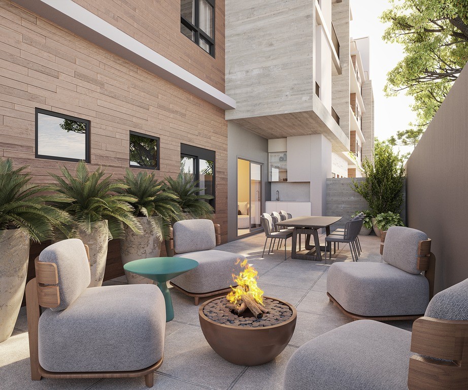 Apartamento Garden à venda no Ahú: 24471481_4.jpg