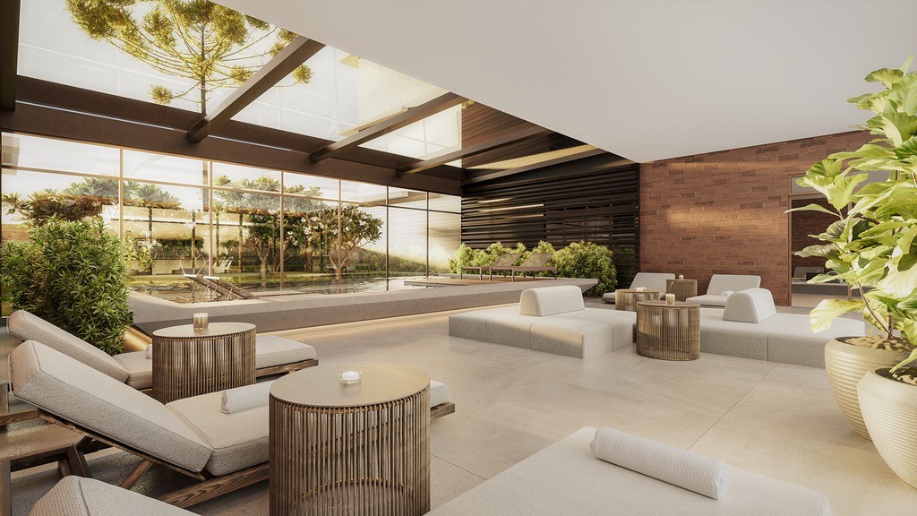 Apartamento Garden à venda no Ahú: 24471487_4.jpg