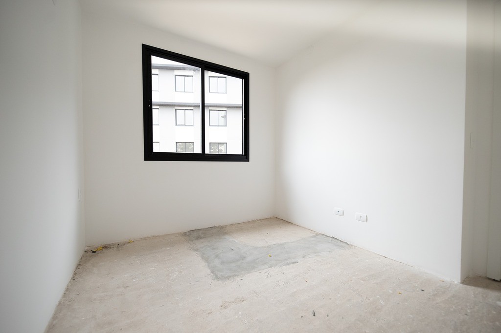 Apartamento à venda no Cidade Industrial: 24801506_4.jpg