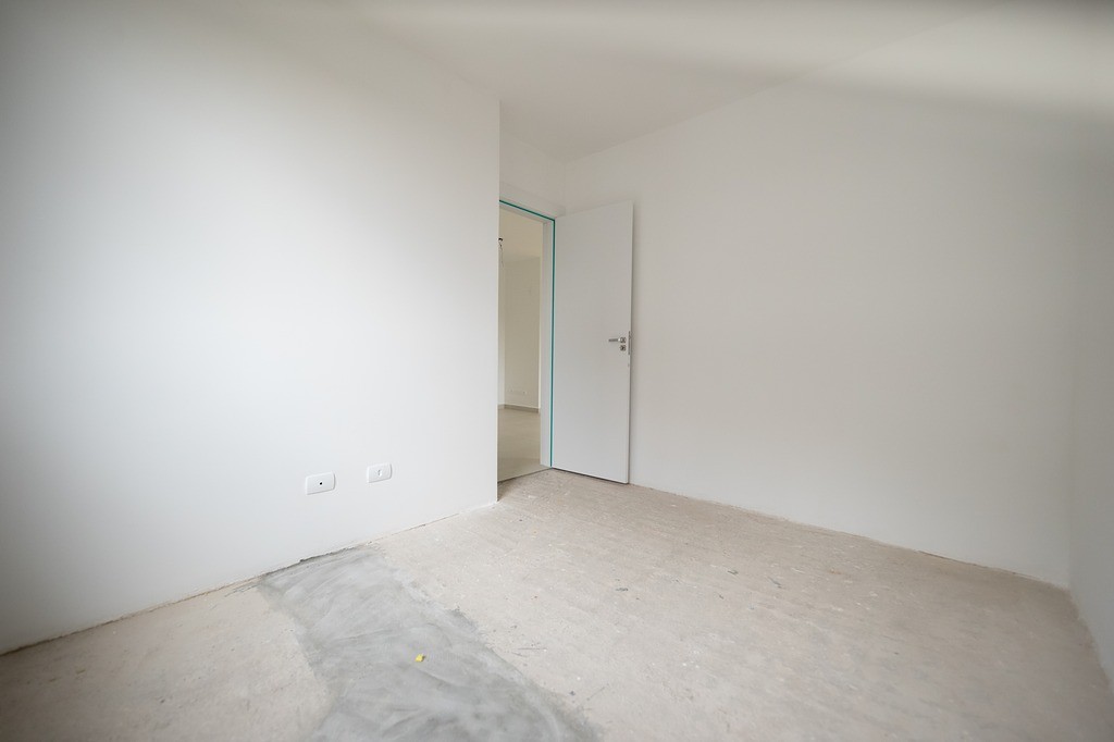 Apartamento à venda no Cidade Industrial: 24801507_4.jpg