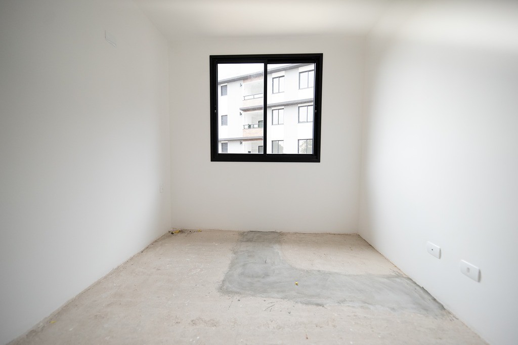 Apartamento à venda no Cidade Industrial: 24801508_4.jpg