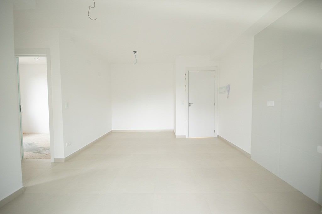 Apartamento à venda no Cidade Industrial: 24801509_4.jpg