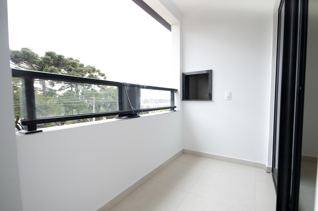 Apartamento à venda no Cidade Industrial: 24801510_4.jpg