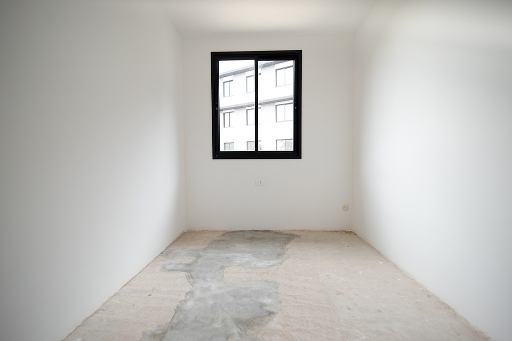 Apartamento à venda no Cidade Industrial: 24801511_4.jpg