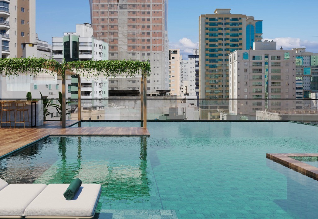 Apartamento à venda no Meia Praia: 24835036_4.jpg