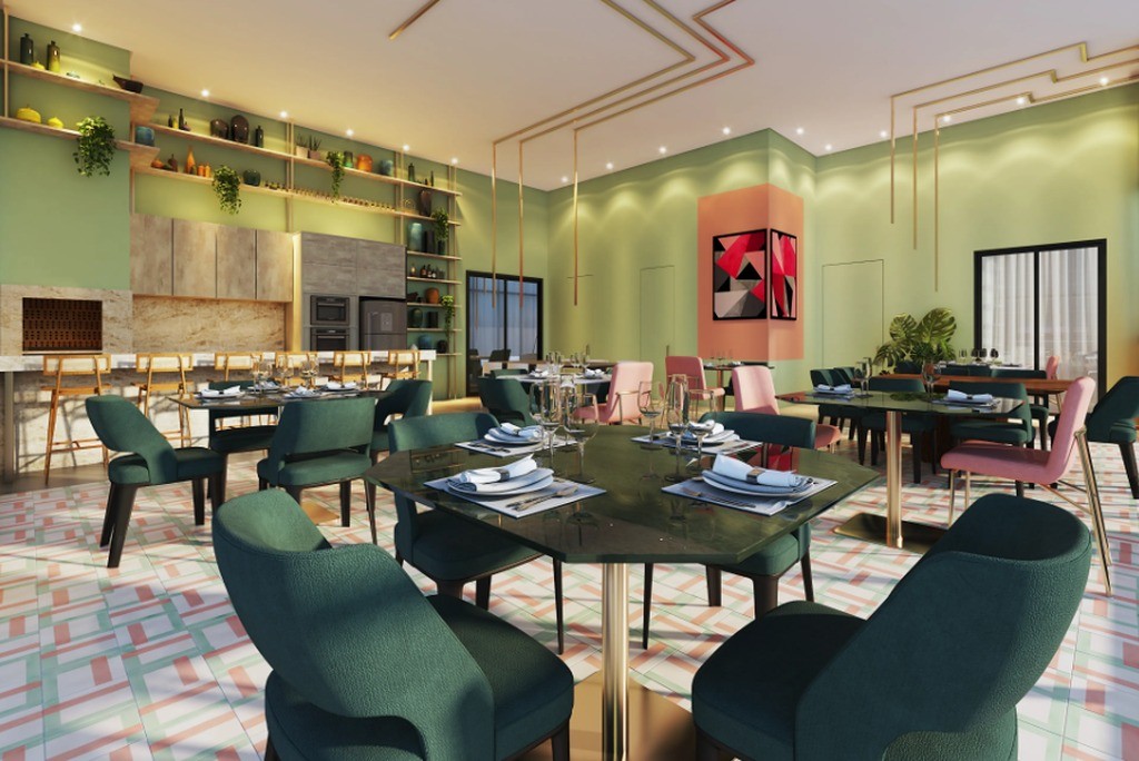 Apartamento à venda no Meia Praia: 24835037_4.jpg