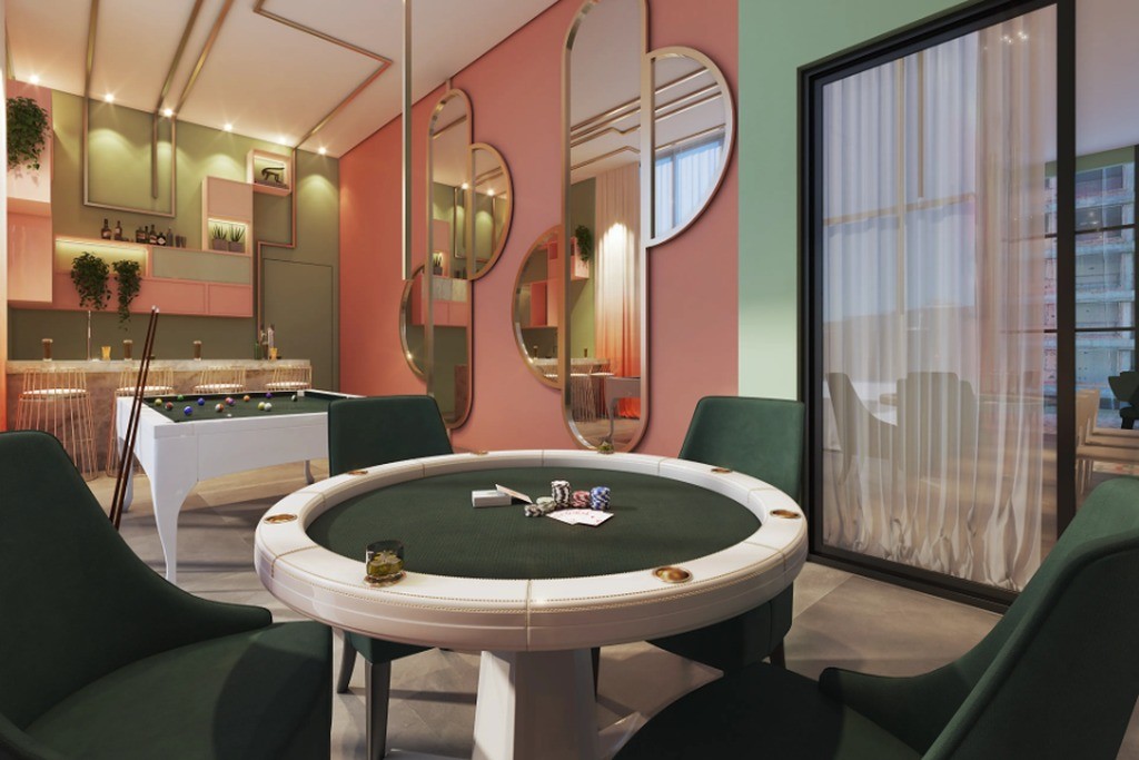 Apartamento à venda no Meia Praia: 24835038_4.jpg