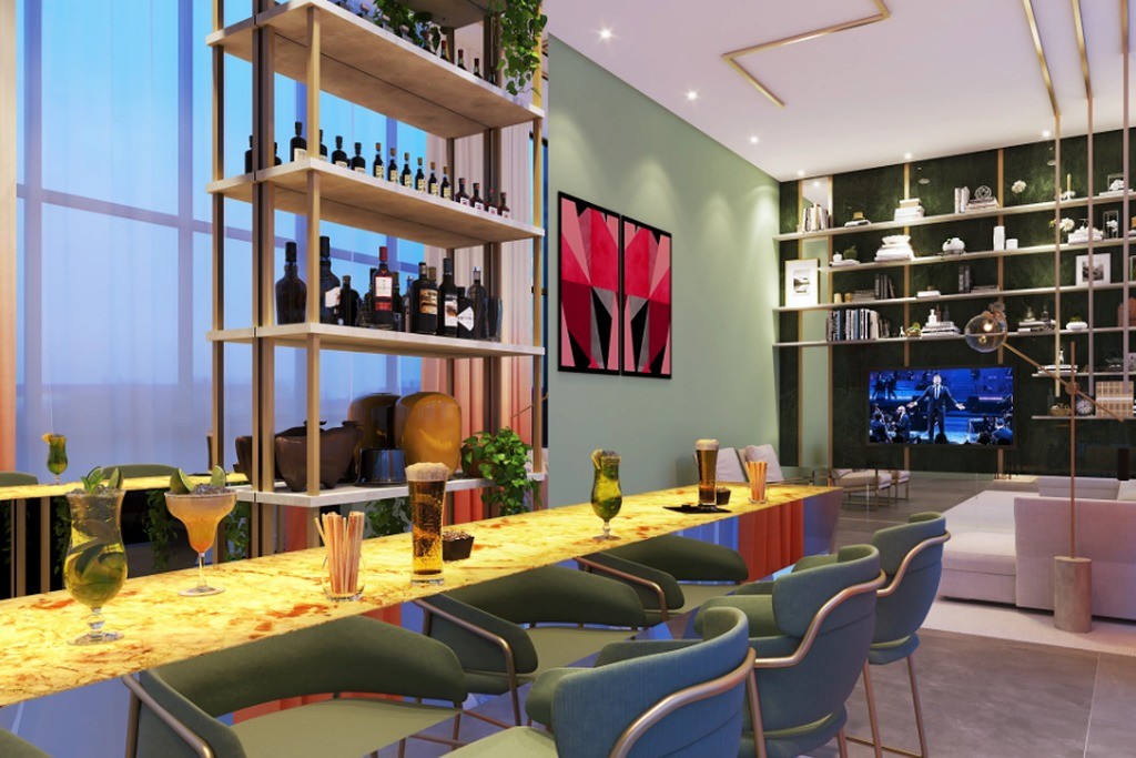 Apartamento à venda no Meia Praia: 24835039_4.jpg