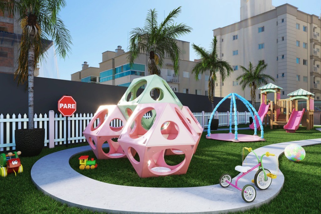 Apartamento à venda no Meia Praia: 24835040_4.jpg