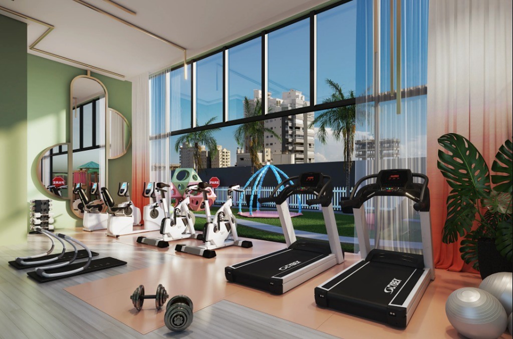 Apartamento à venda no Meia Praia: 24835041_4.jpg