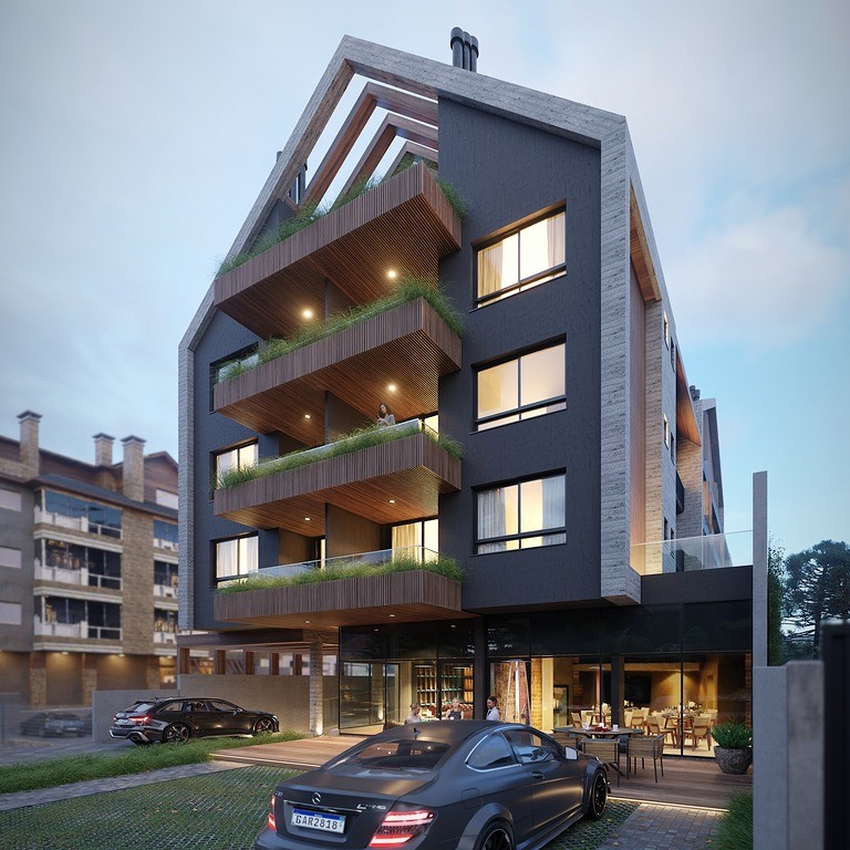 Apartamento à venda no Centro: 24838257_4.jpg