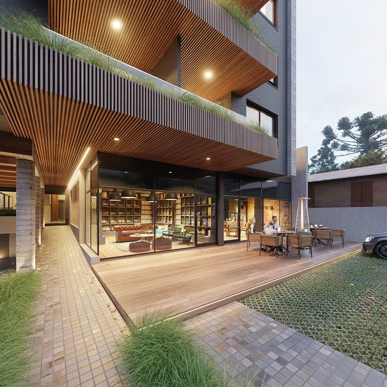 Apartamento à venda no Centro: 24838258_4.jpg