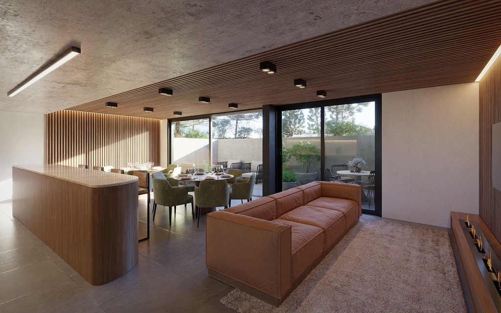 Apartamento à venda no Centro: 24838259_4.jpg