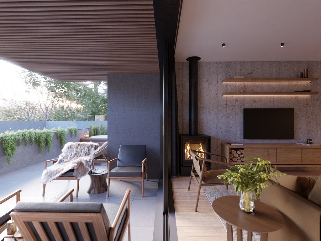 Apartamento à venda no Centro: 24838261_4.jpg