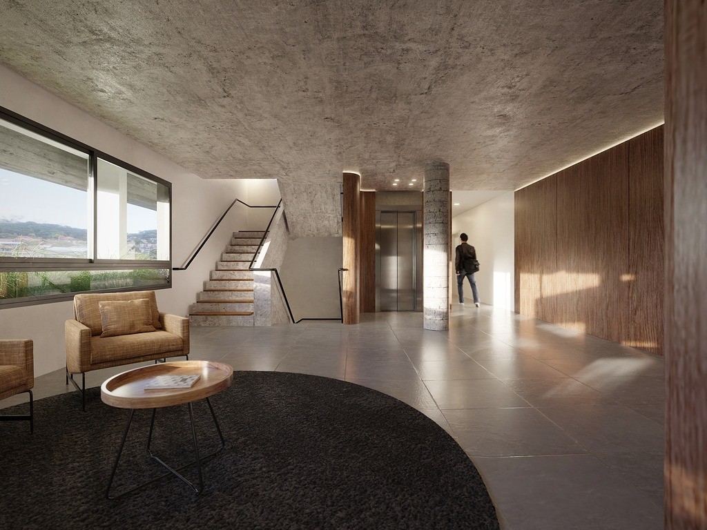 Apartamento Garden à venda no Centro: 24838383_4.jpg