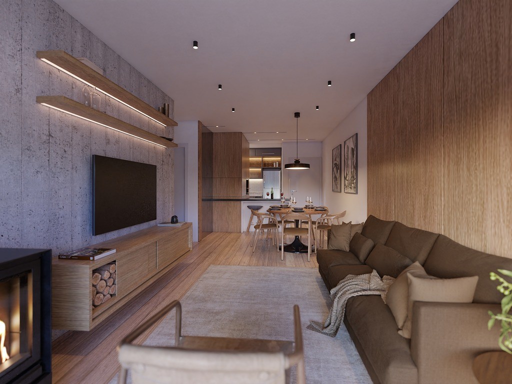 Apartamento Garden à venda no Centro: 24838387_4.jpg