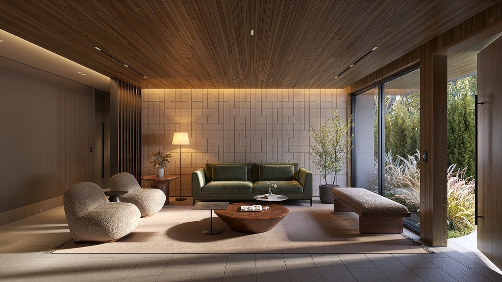 Apartamento à venda no Centro: 24838827_4.jpg