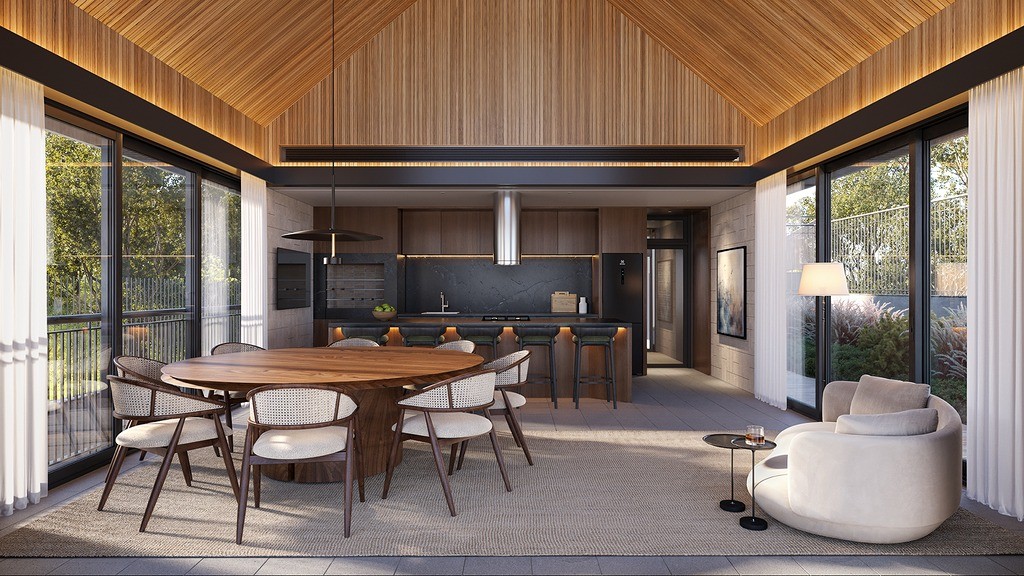 Apartamento à venda no Centro: 24838831_4.jpg