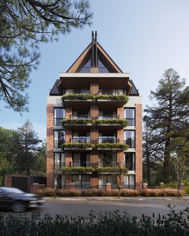 Apartamento à venda no Centro: 24838833_4.jpg