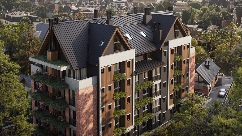 Apartamento à venda no Centro: 24838835_4.jpg