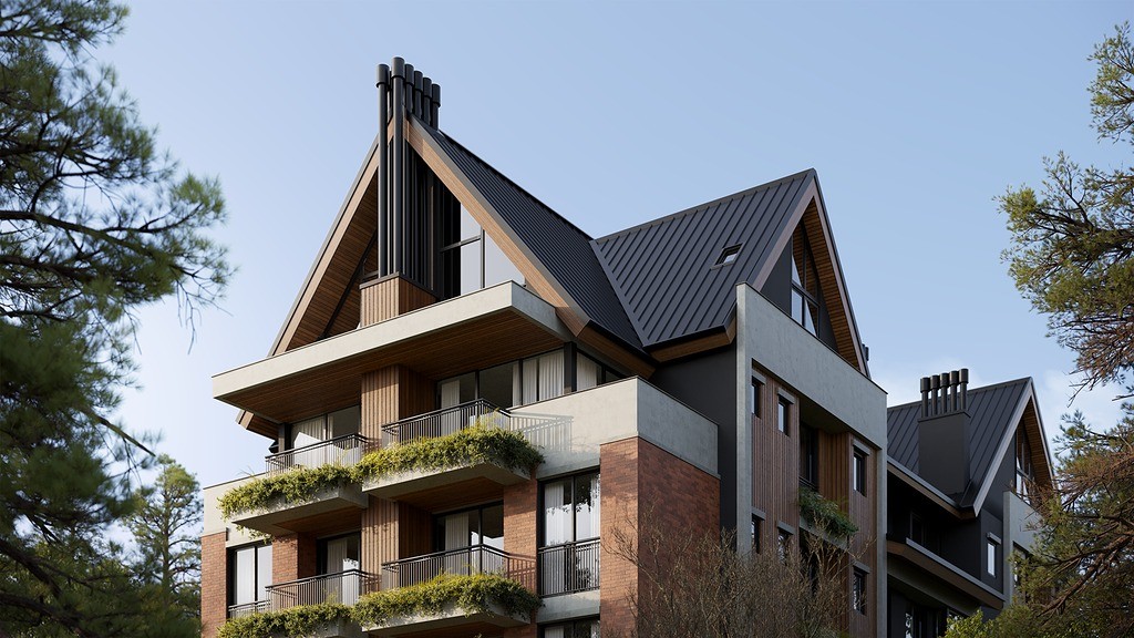 Apartamento à venda no Centro: 24838837_4.jpg