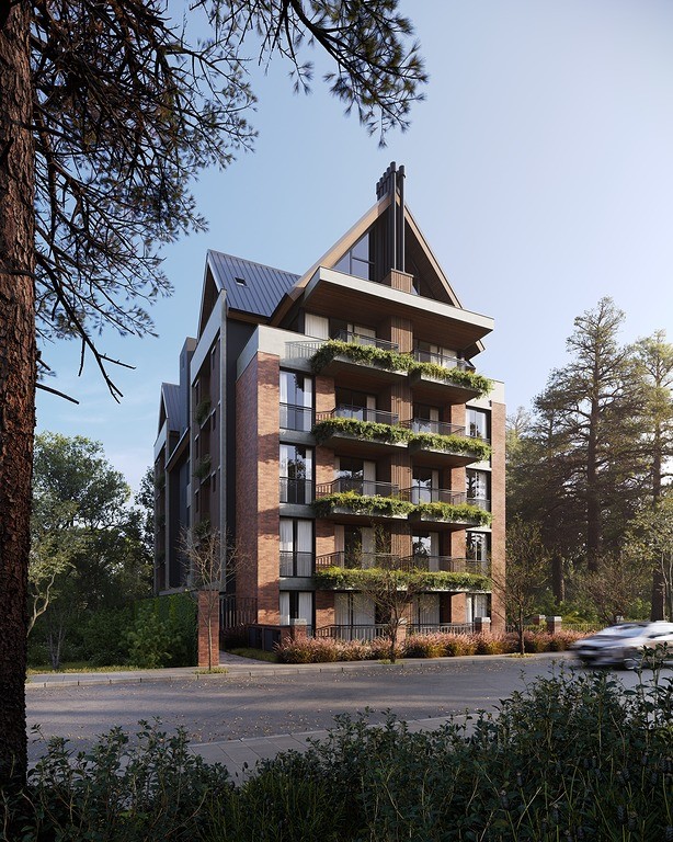 Apartamento à venda no Centro: 24838839_4.jpg