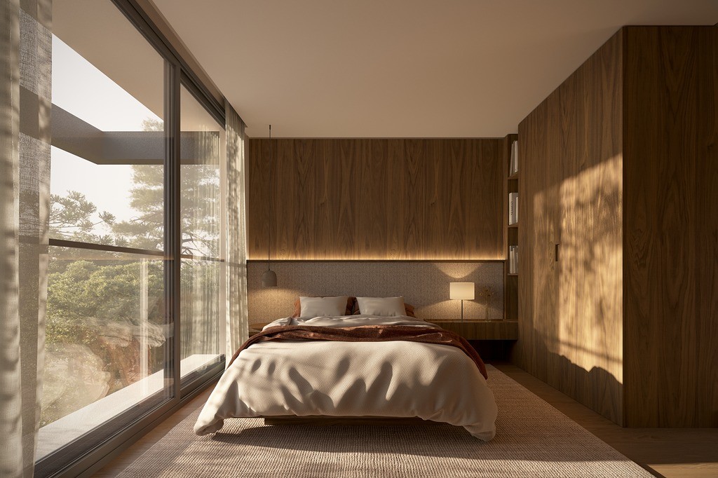 Apartamento à venda no Lago Negro: 24839255_4.jpg