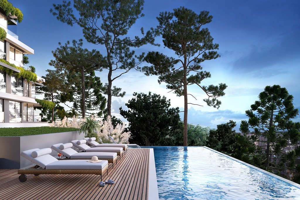 Apartamento à venda no Lago Negro: 24839256_4.jpg