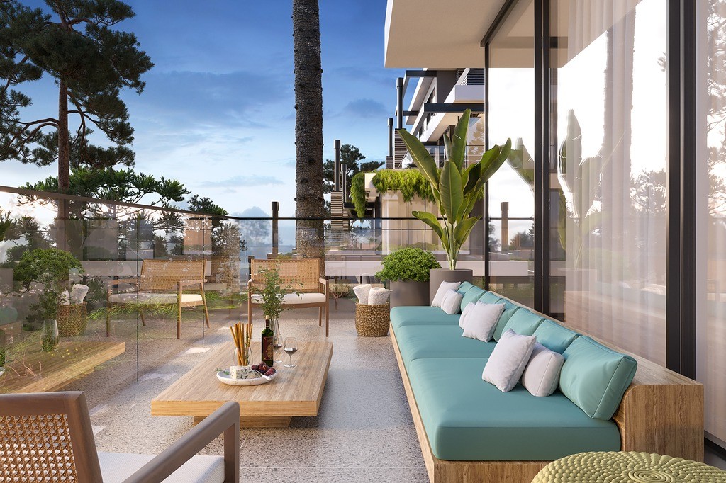 Apartamento à venda no Lago Negro: 24839260_4.jpg