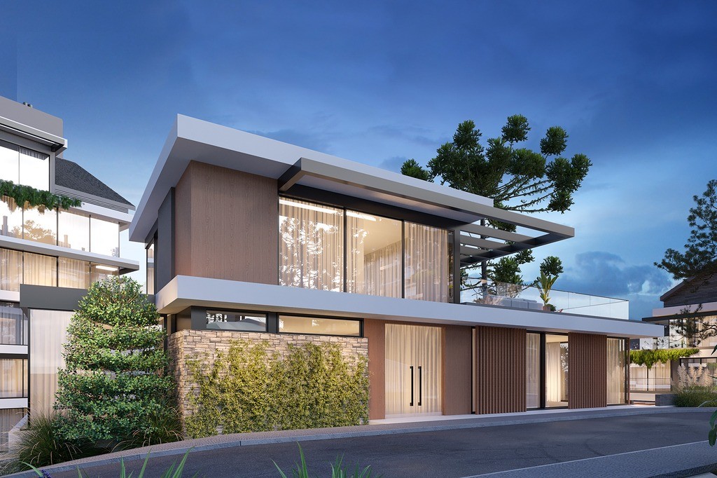 Apartamento à venda no Lago Negro: 24839261_4.jpg