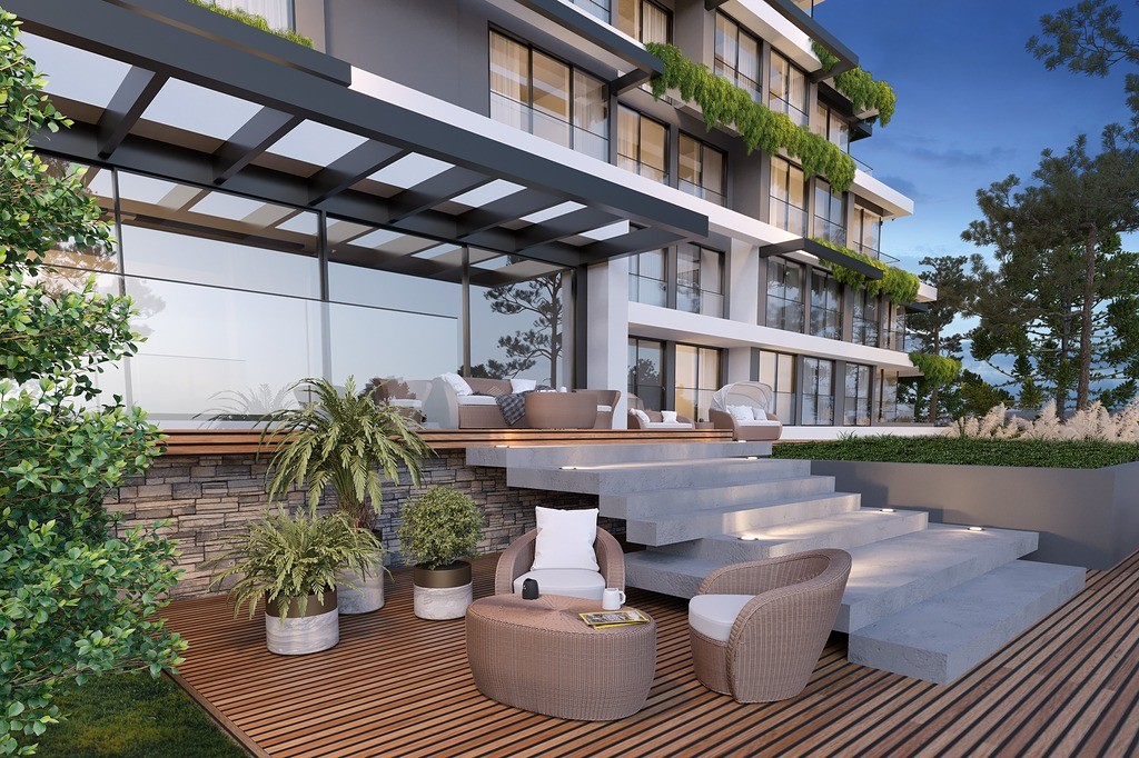 Apartamento à venda no Lago Negro: 24839329_4.jpg