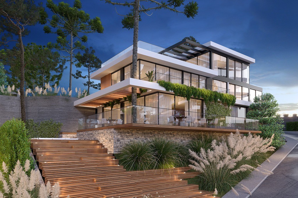 Apartamento à venda no Lago Negro: 24839330_4.jpg