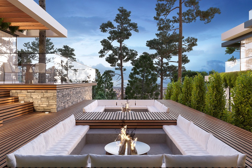 Apartamento à venda no Lago Negro: 24839331_4.jpg