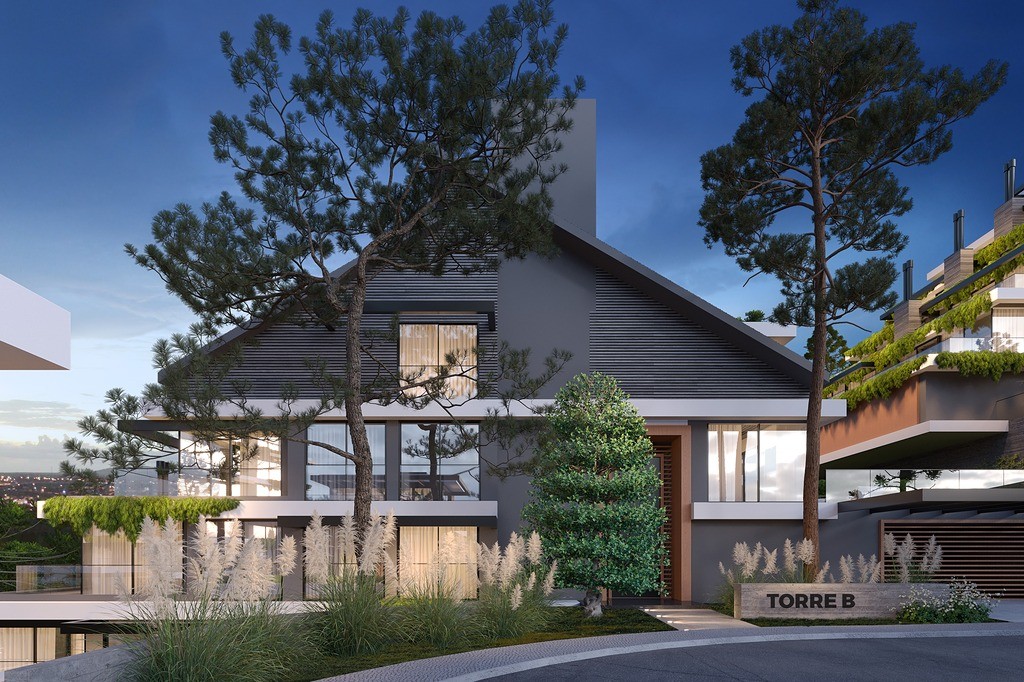 Apartamento à venda no Lago Negro: 24839334_4.jpg