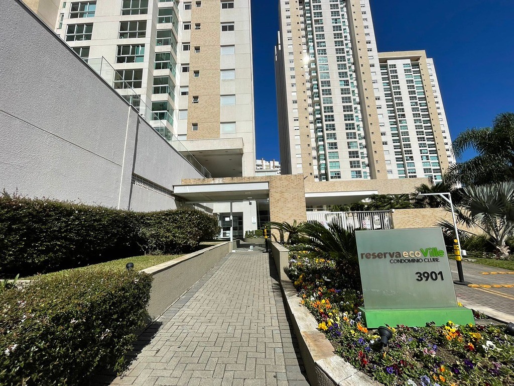 Apartamento à venda no Ecoville: 24854636_4.jpg